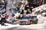 Thierry Neuville (Hyundai)