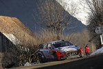 Thierry Neuville (Hyundai)