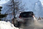 Ott Tänak (DMACK)