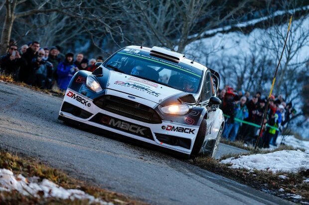 ~Ott Tänak (DMACK)~ ~Ott Tänak (DMACK)~