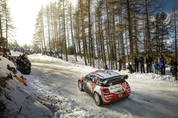 Kris Meeke Paul Nagle ~Kris Meeke (Citroen)~ Kris Meeke Paul Nagle ~Kris Meeke (Citroen)~