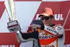 Bild zum Inhalt: Poncharal: "Marc Marquez ist der beste MotoGP-Botschafter"