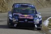 Bild zum Inhalt: WRC Live-Ticker: Col de Turini und Powerstage am Sonntag
