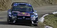 Bild zum Inhalt: WRC Live-Ticker: Col de Turini und Powerstage am Sonntag