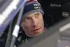 Bild zum Inhalt: Latvala bestraft: Verhalten bei Fan-Unfall unverantwortlich