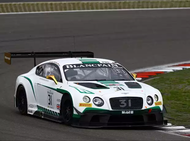 Maxime Soulet, Andy Soucek Titel-Bild zur News: Maxime Soulet, Andy Soucek