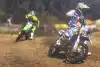 Bild zum Inhalt: MXGP2: Ladung Action im Trailer und Infos vom Entwickler