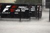 Haas hofft auf Fortbestand des Formel-1-Heimrennens in Austin