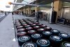 Highlights des Tages: Formel-1-Frühjahrsboten in Le Castellet