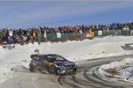 Andreas Mikkelsen (Volkswagen)