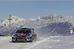 Jari-Matti Latvala (Volkswagen)