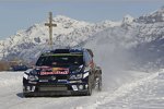 Jari-Matti Latvala (Volkswagen)