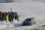 Sebastien Ogier (Volkswagen)