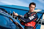 Thierry Neuville (Hyundai)