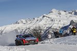 Thierry Neuville (Hyundai)