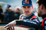 Daniel Sordo (Hyundai)