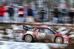 Kris Meeke (Citroen)