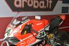 Bild zum Inhalt: Ducati: Davies in Portimao deutlich schneller als Giugliano