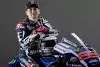 Bild zum Inhalt: Jorge Lorenzo 2017: Yamaha? Ducati? Honda?