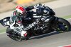 Bild zum Inhalt: Kawasaki: Rea & Sykes starten in Jerez in die Saison 2016