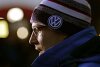 Bild zum Inhalt: Volkswagen stellt sich nach Fan-Unfall vor Jari-Matti Latvala