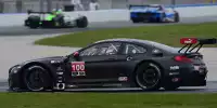Graham Rahal