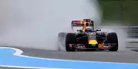 Daniel Ricciardo