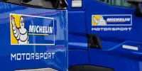 Michelin