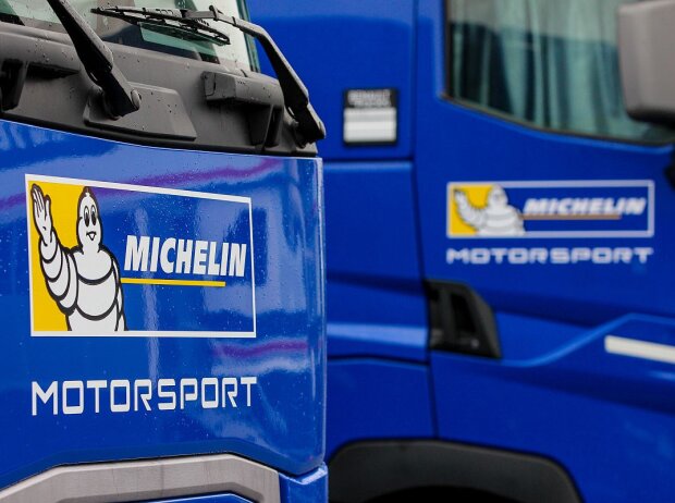 Michelin Michelin