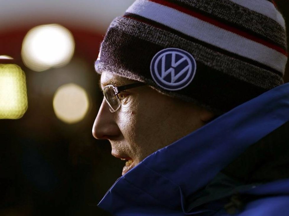Jari-Matti Latvala