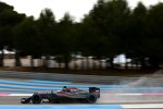 Stoffel Vandoorne 