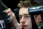 Stoffel Vandoorne 