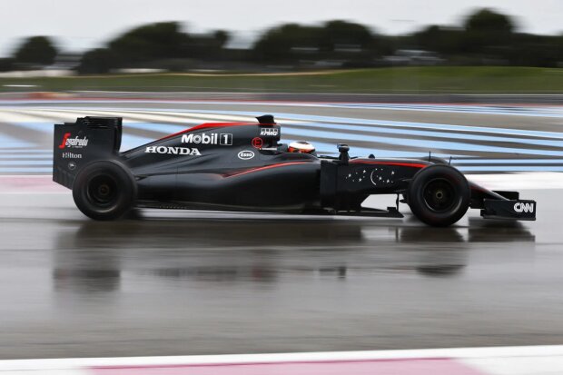 Stoffel Vandoorne McLaren McLaren Honda F1 ~Stoffel Vandoorne ~ 