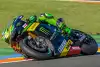 Bild zum Inhalt: Pol Espargaro: "Yamaha liegt zurück"