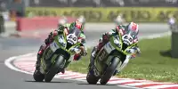 Bild zum Inhalt: Kehrt die Superbike-WM 2016 zurück zu altem Ruhm?