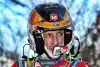 Bild zum Inhalt: Ogier adelt Rivalen: Meeke so stark wie einst Sebastien Loeb