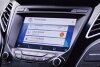Bild zum Inhalt: Hyundai bringt Android Auto nach Deutschland