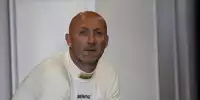 Fabien Barthez