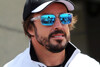 McLaren-Boss Capito: Alonso "bester Fahrer der Formel 1"