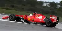 Sebastian Vettel