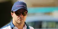 Felipe Massa