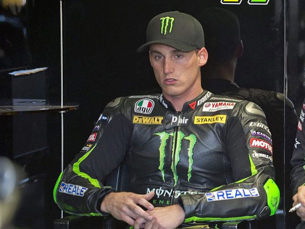 Pol Espargaro