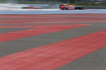 Daniil Kwjat (Red Bull) 