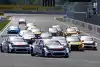 Bild zum Inhalt: Neue Saison im Fokus: 16 Fragen zur WTCC 2016