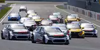 Bild zum Inhalt: Neue Saison im Fokus: 16 Fragen zur WTCC 2016