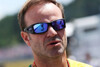 Bild zum Inhalt: Rubens Barrichello bei den 24 Stunden von Daytona dabei