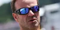 Rubens Barrichello