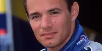Stephane Sarrazin