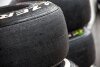 Bild zum Inhalt: Pirelli: Live-Infos über Reifen während der Rennen geplant