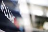 Williams angriffslustig: Lücke zu Mercedes & Ferrari schließen